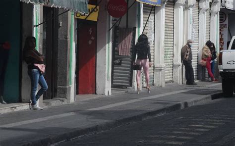 casas de citas en gijon